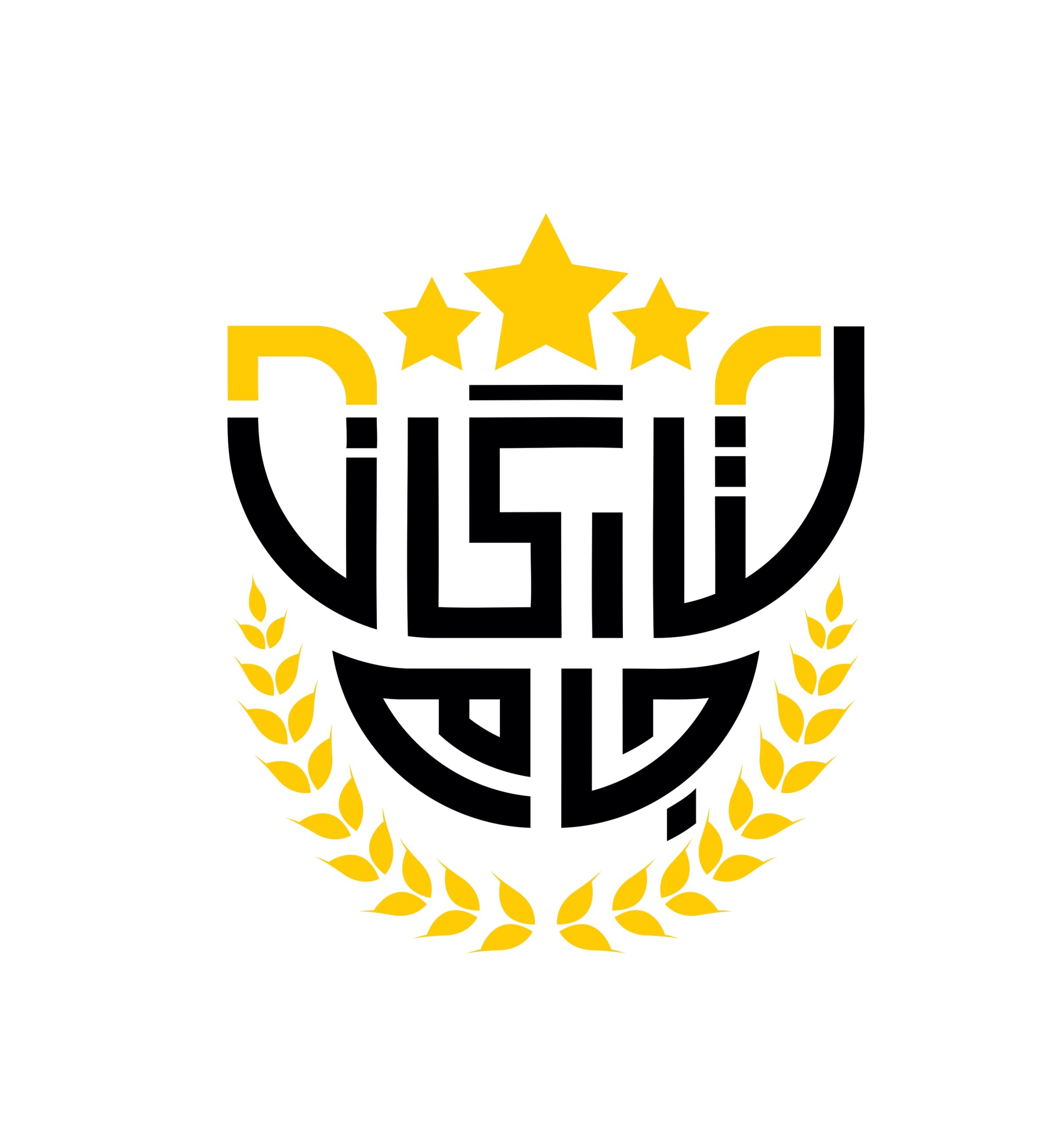 جام ستارگان